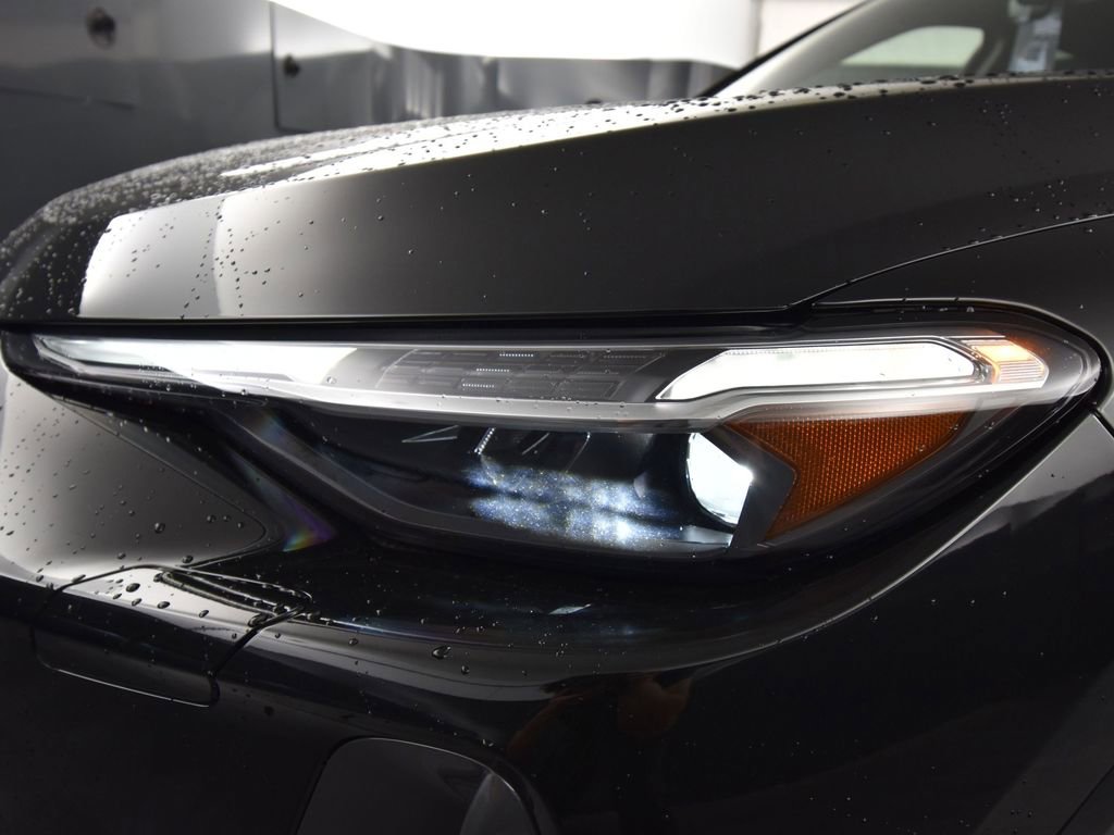 New 2025 Audi Q5 Premium Plus image 9