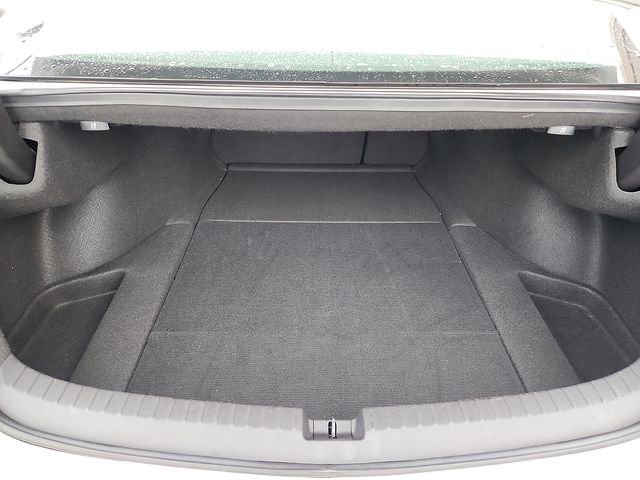 Used 2019 Acura TLX V6 SH-AWD w/ Advance Package image 30