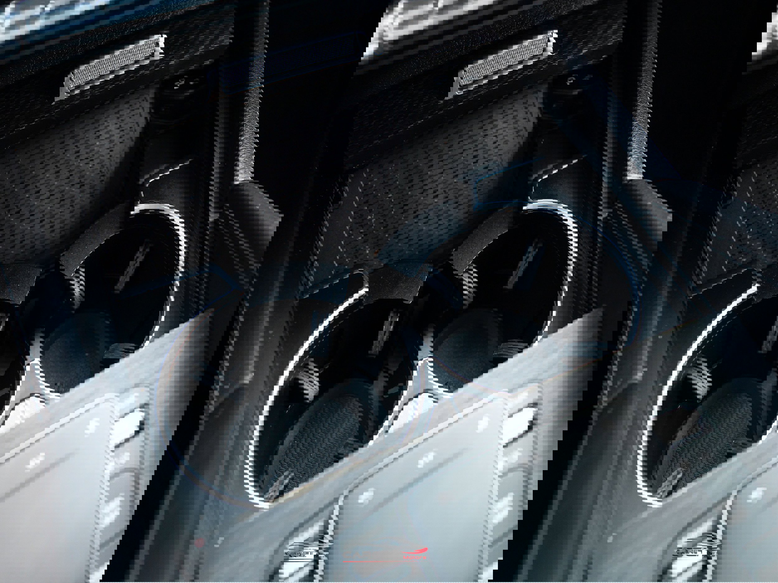 Used 2021 Mercedes-Benz GLS 450 4MATIC image 37