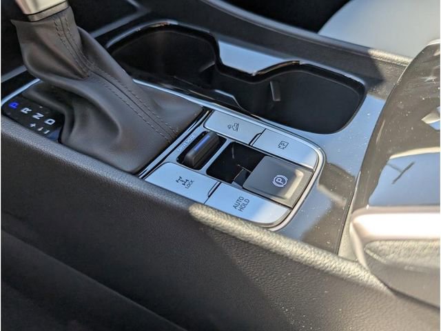 New 2026 Hyundai Santa Cruz SEL image 26