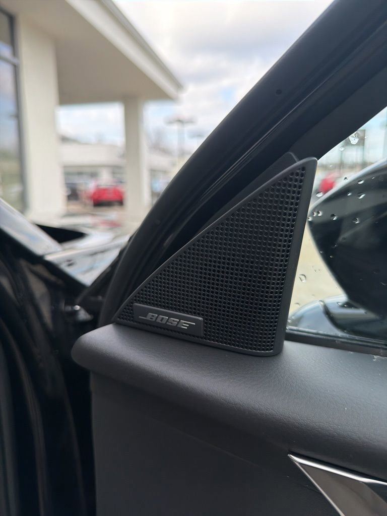 New 2026 MAZDA CX-90 3.3 Turbo S w/ Premium Plus AWD/4WD image 29