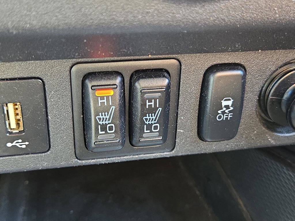 Used 2021 Mitsubishi Outlander Sport LE image 23