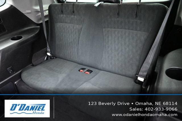 Used 2009 Toyota Highlander Sport AWD/4WD image 36