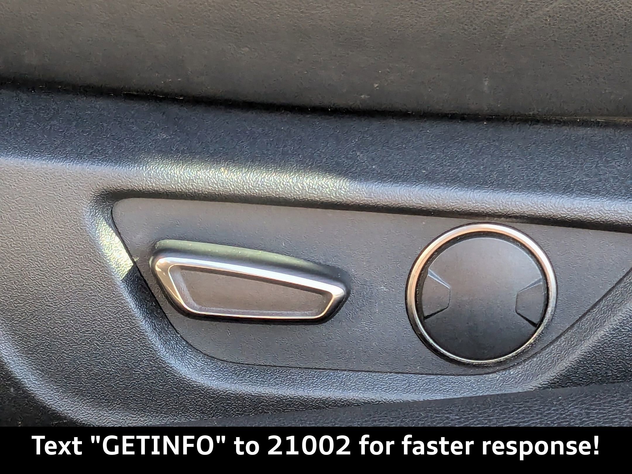 Used 2016 Ford Mustang Shelby GT350 w/ Technology Package image 21