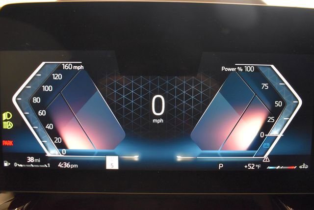 New 2026 BMW X2 xDrive28i w/ Technology Package image 24