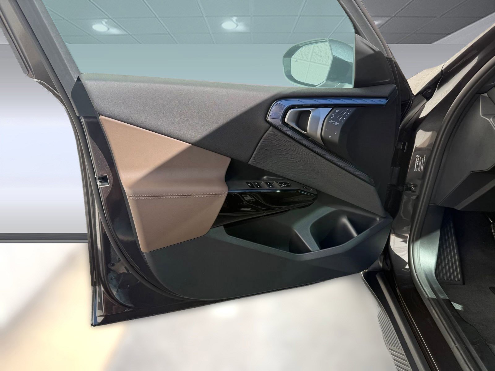 Used 2026 BMW X3 xDrive30 w/ Premium Package image 23