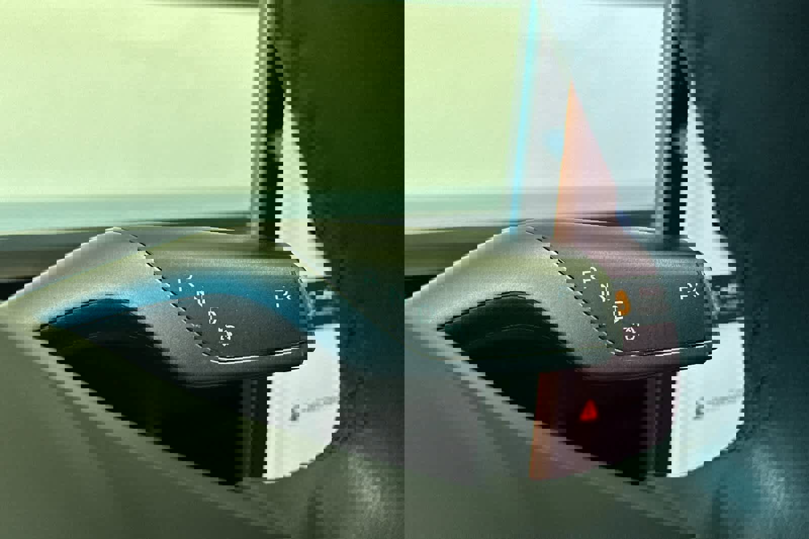 Used 2019 Tesla Model 3 Mid Range image 23