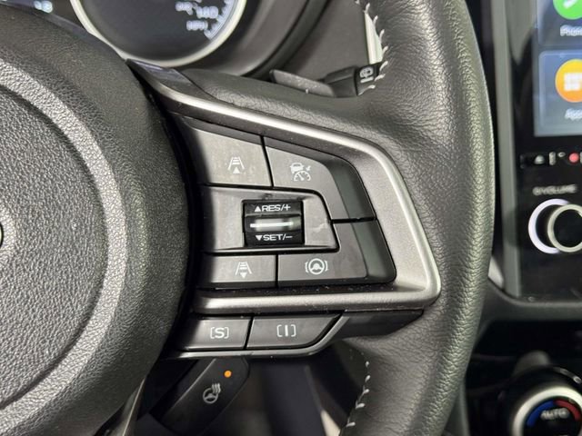 Used 2023 Subaru Forester Limited AWD/4WD image 23