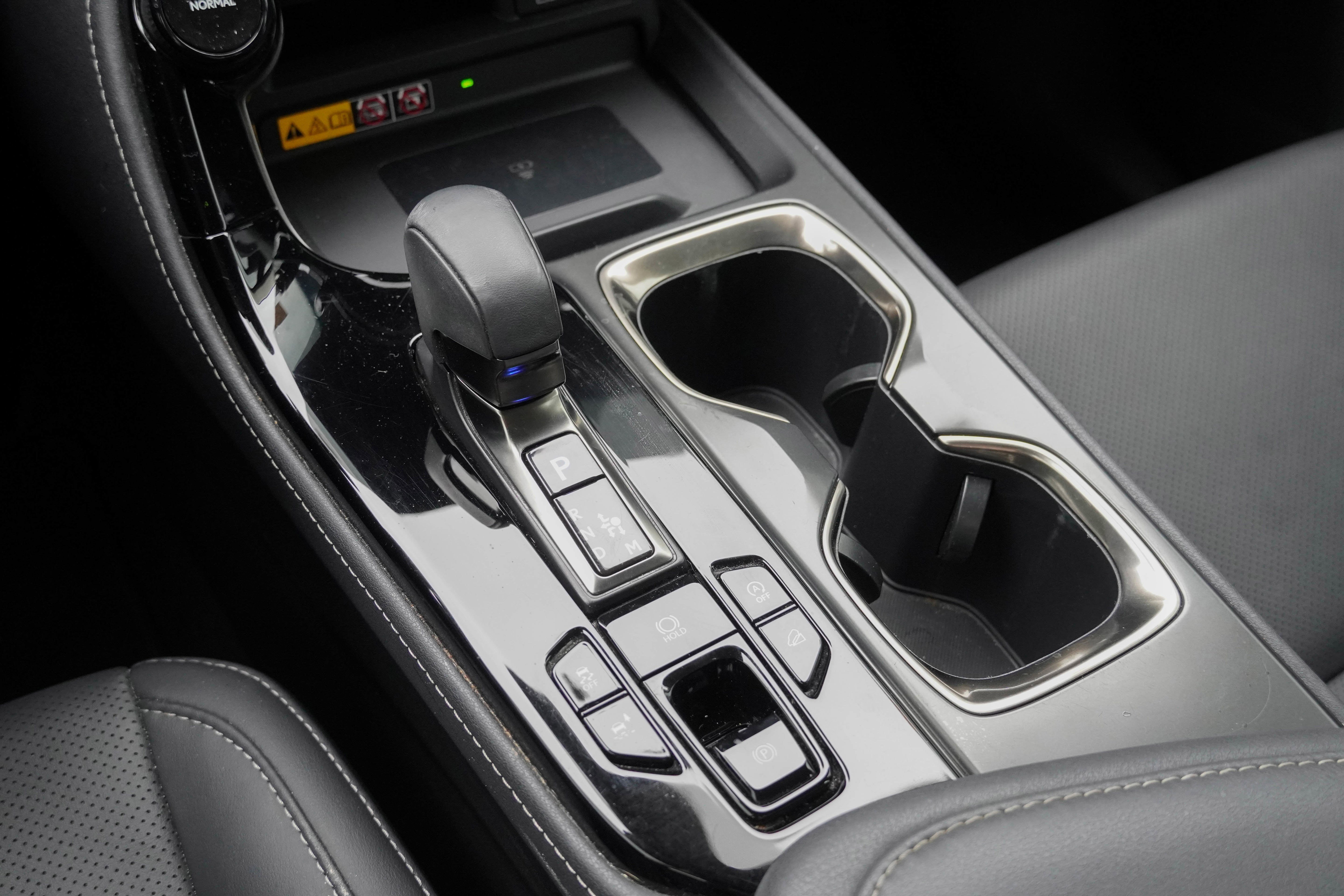 Used 2022 Lexus NX 350 AWD w/ Package Accessory (P3) image 27