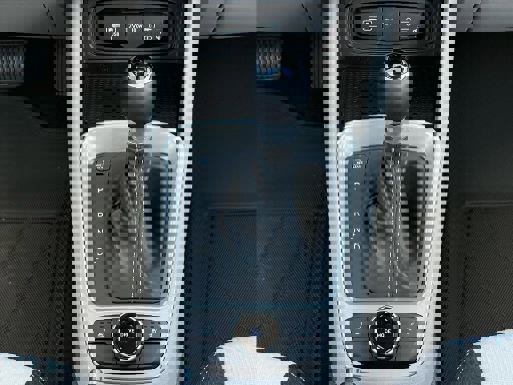 New 2026 Hyundai Venue SEL image 24