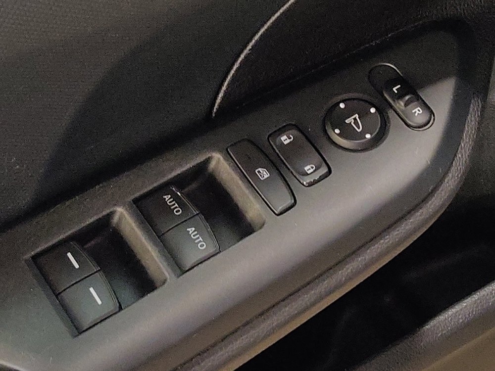 Used 2021 Honda Civic Sport image 27