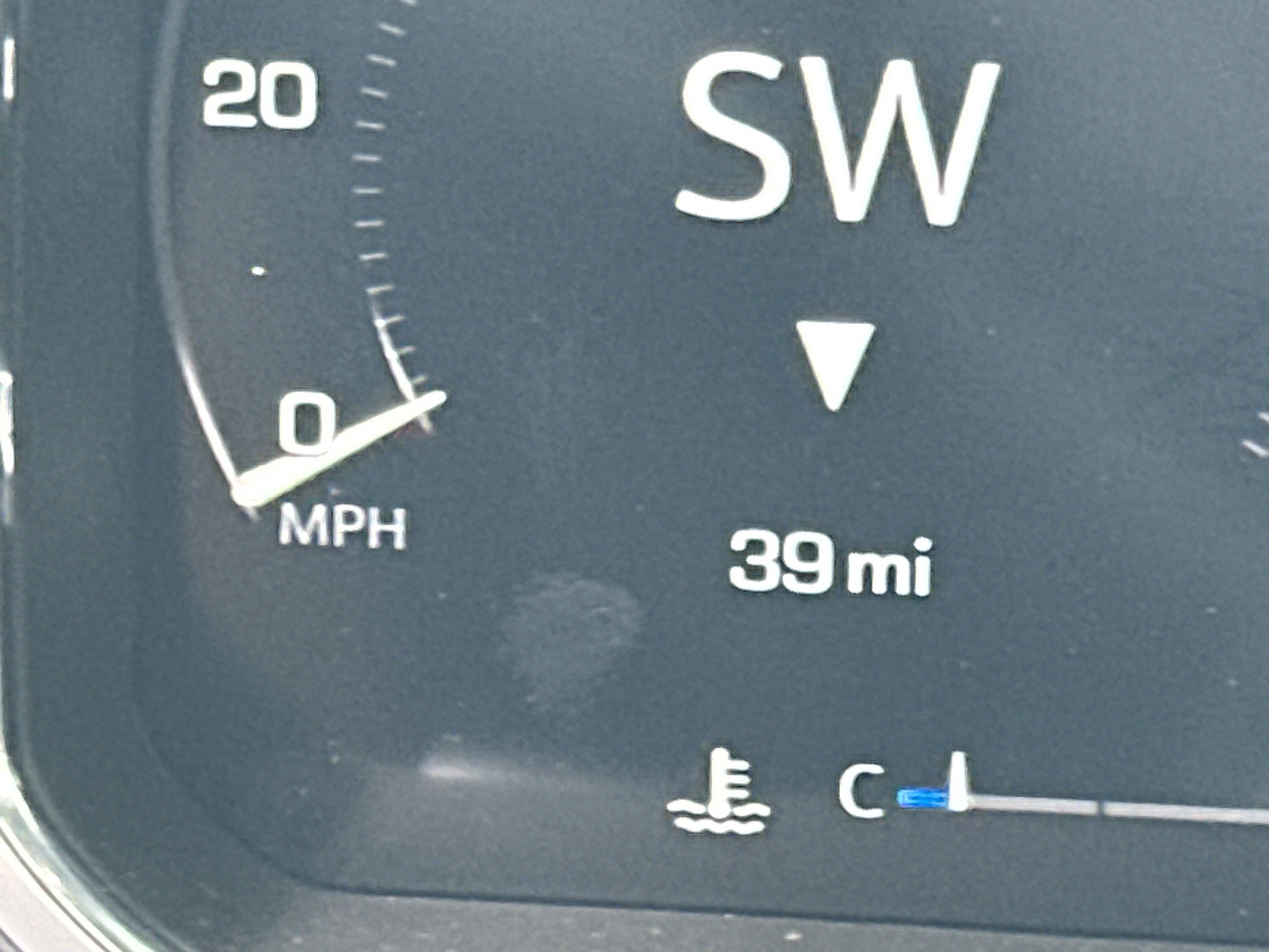 New 2026 GMC Sierra 1500 Denali w/ Technology Package image 28