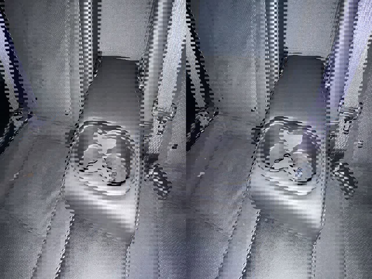 Used 2021 Dodge Challenger R/T Scat Pack image 37