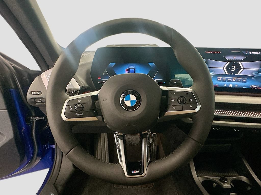 New 2026 BMW 228i xDrive AWD/4WD image 11