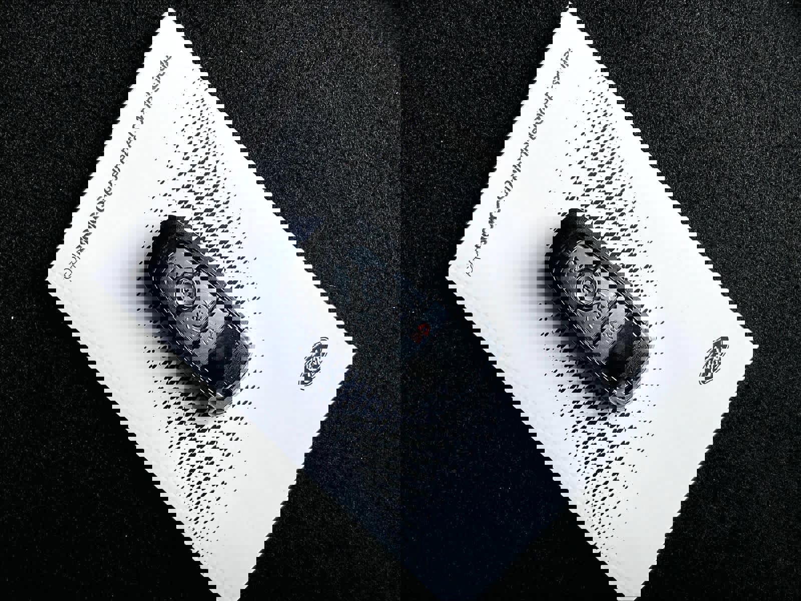 Used 2025 Ford Bronco Big Bend image 32