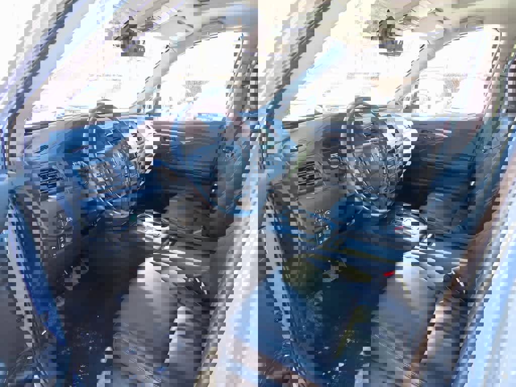 Certified 2023 Honda Ridgeline RTL-E image 2