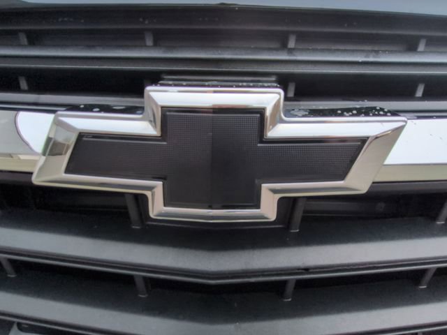 Used 2021 Chevrolet Blazer LT image 30