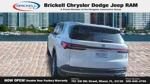 Used 2025 Buick Enclave Preferred FWD image 3