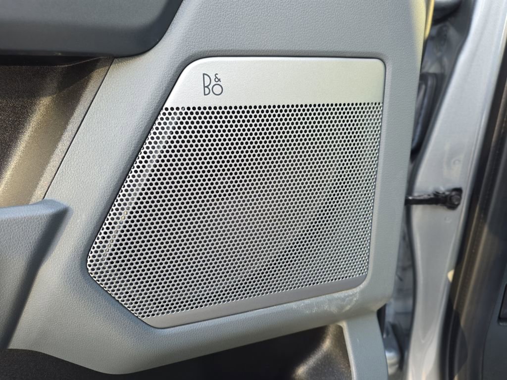 Used 2023 Ford F150 XLT w/ Equipment Group 302A High image 19