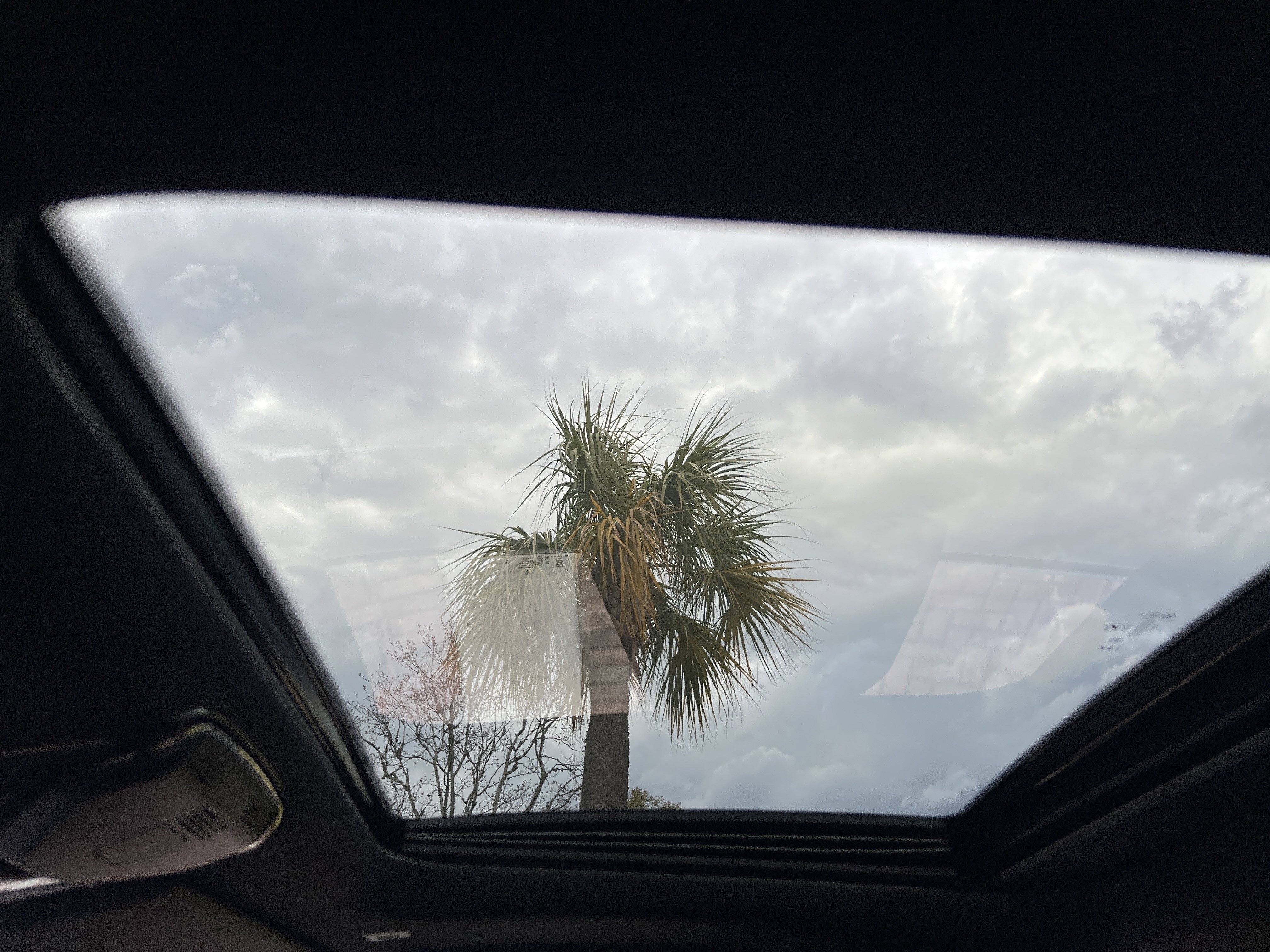 Certified 2025 BMW M440i image 28