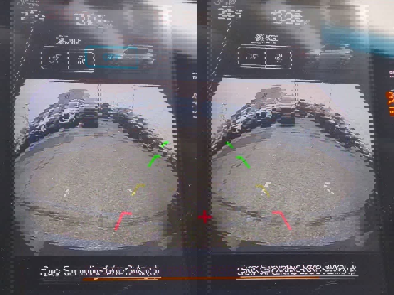 Used 2022 Subaru Outback Premium image 27