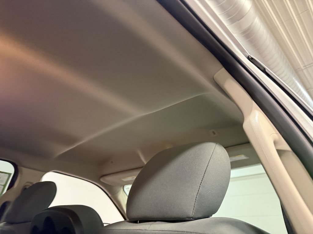 Used 2017 RAM 1500 Express RWD image 70