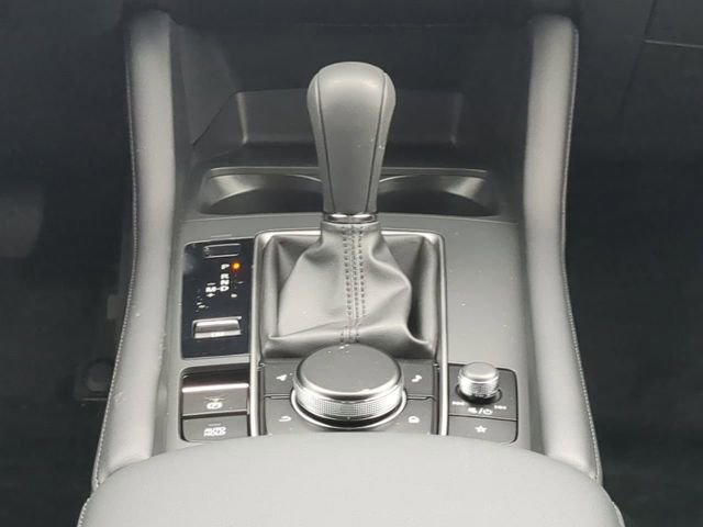 New 2026 MAZDA MAZDA3 2.5 S Sedan w/ Preferred Pkg image 17