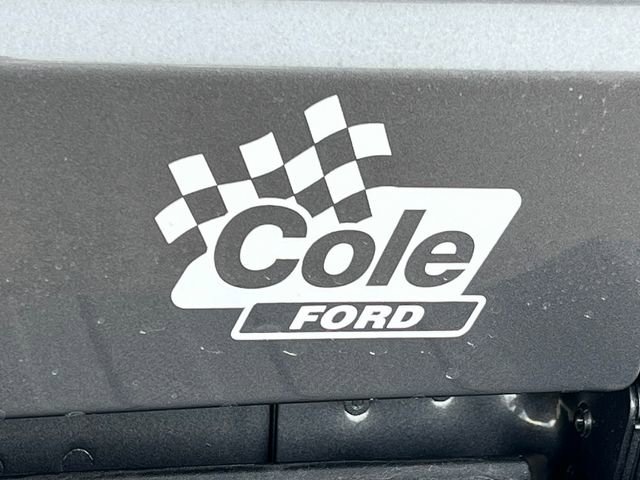 New 2026 Ford F150 XLT w/ FX4 Off-Road Package image 48