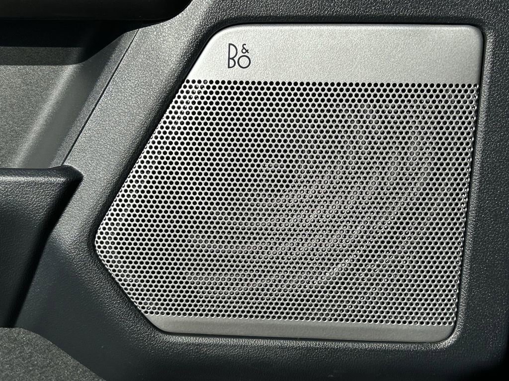 Used 2023 Ford F150 Lariat w/ Equipment Group 502A High image 24