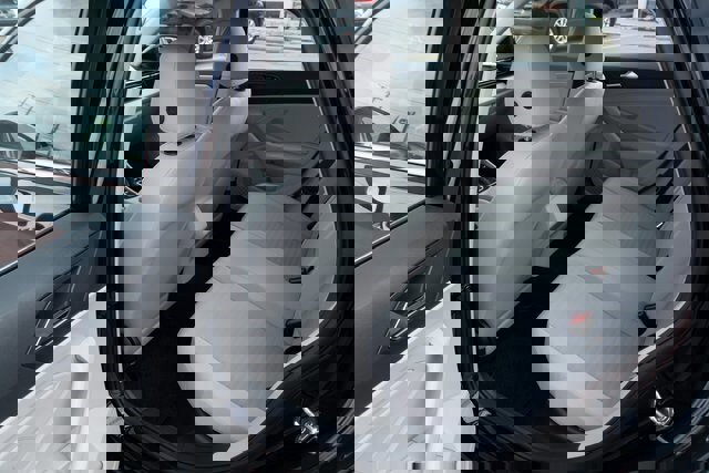 New 2026 Volkswagen Jetta S image 28