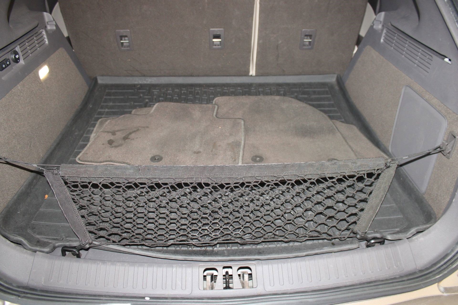 Used 2020 Lincoln Nautilus FWD w/ Equipment Group 101A image 28