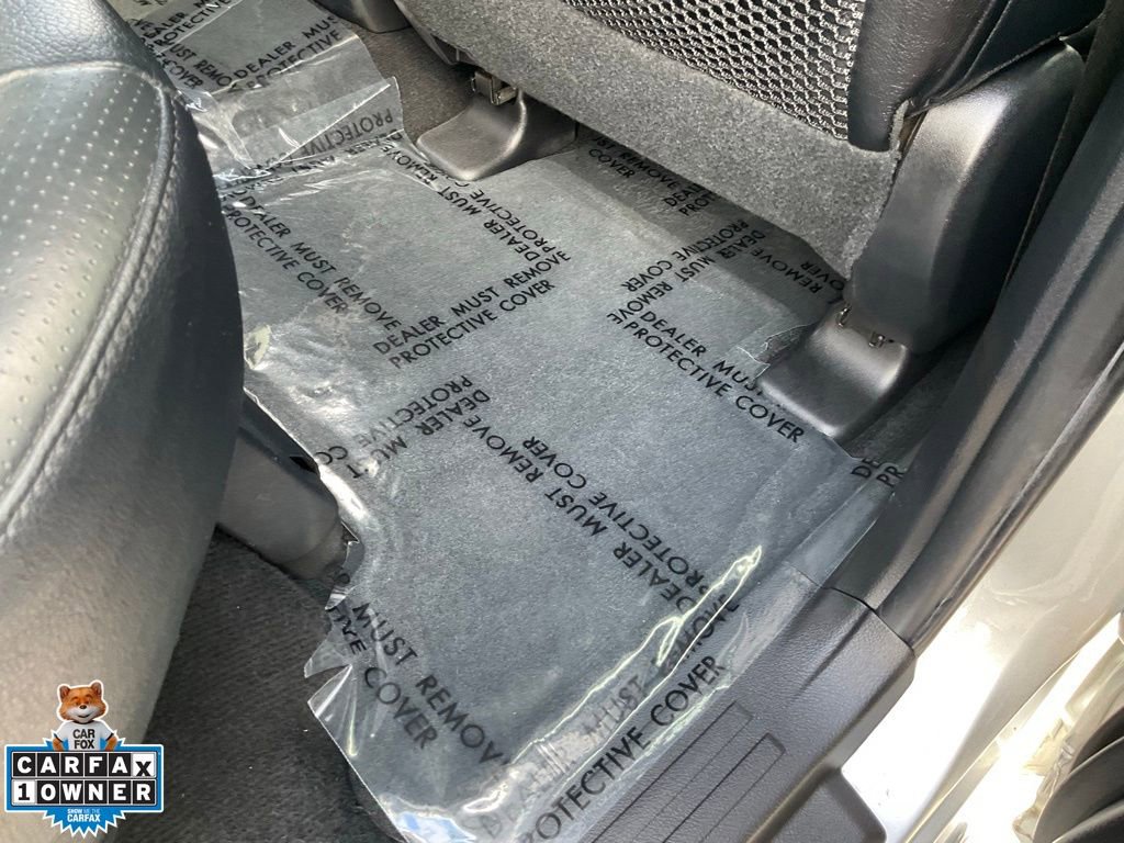 Used 2013 Toyota 4Runner Limited image 49