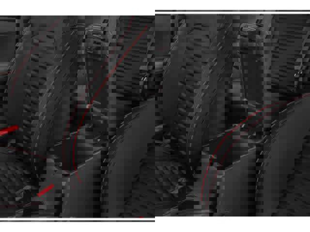 Used 2023 Kia Forte GT image 17