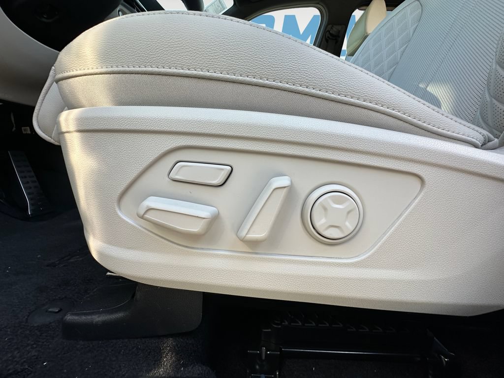 New 2026 Kia Sorento SX Prestige AWD/4WD image 16