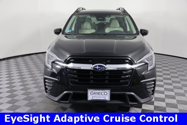 Used 2024 Subaru Ascent Limited image 3