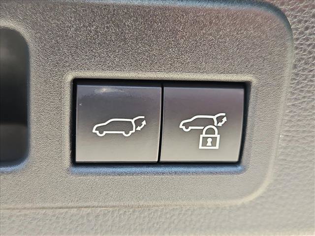 Certified 2026 Toyota 4Runner TRD Off-Road Premium w/ Tow Technology Package AWD/4WD image 7