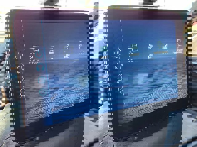 New 2026 Chevrolet Tahoe Premier image 34