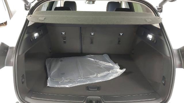 New 2026 Buick Envision Sport Touring image 27