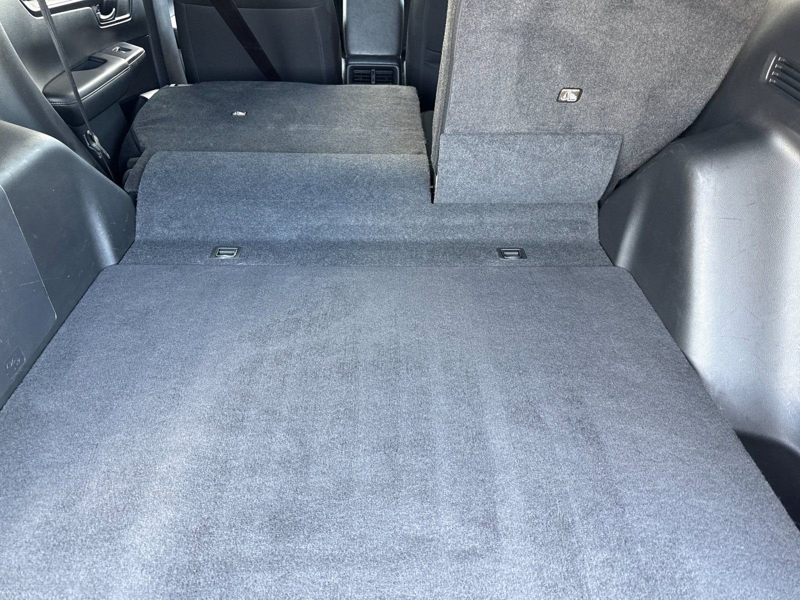 Used 2023 Honda CR-V Sport image 14