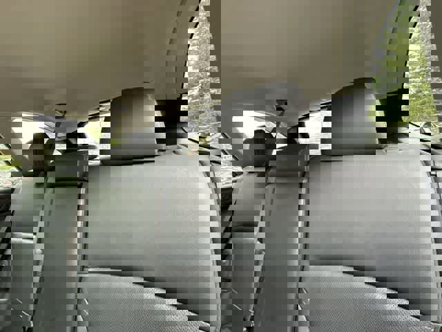 Used 2016 Subaru Outback 2.5i Limited image 16