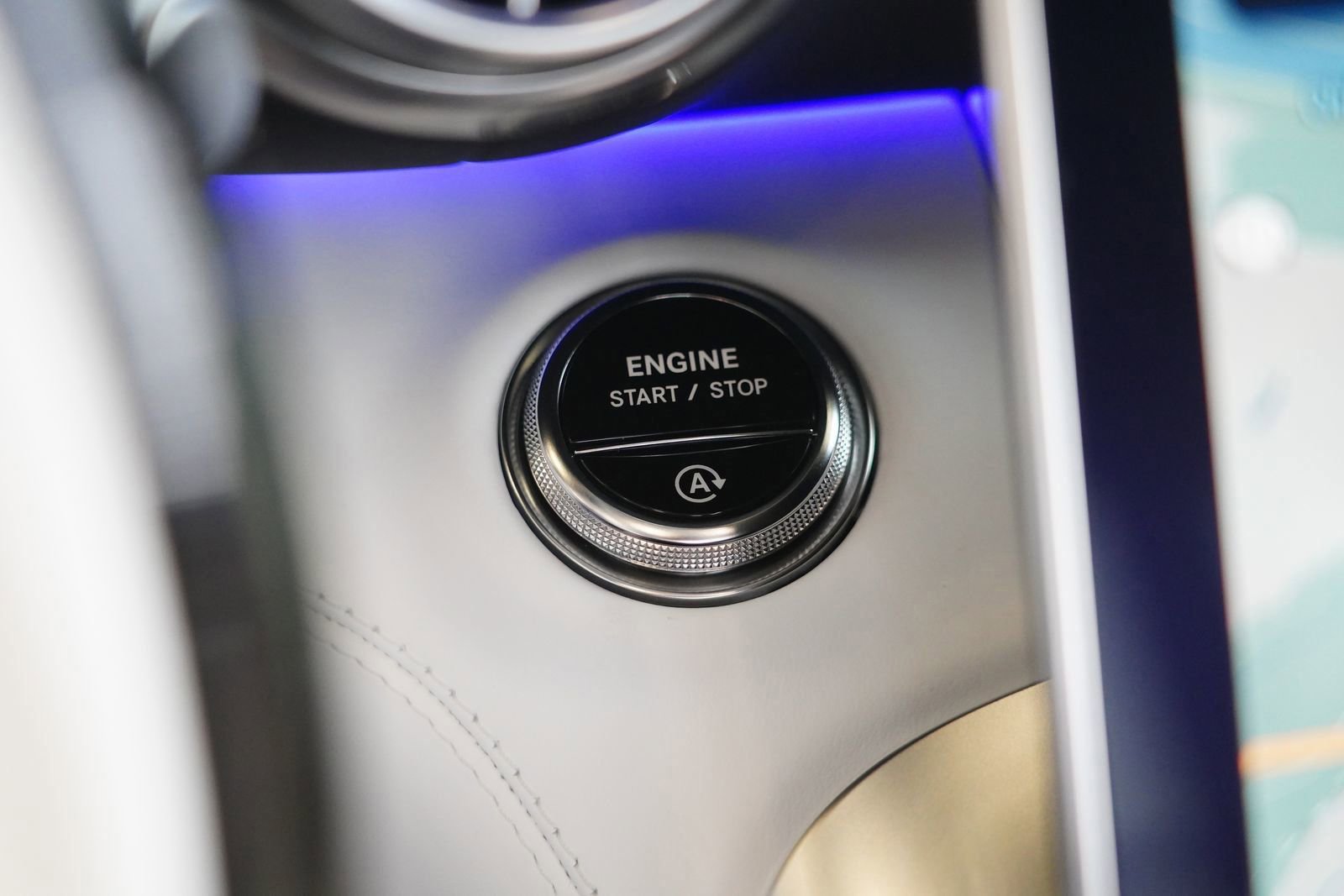 New 2026 Mercedes-Benz Maybach SL 680 image 26