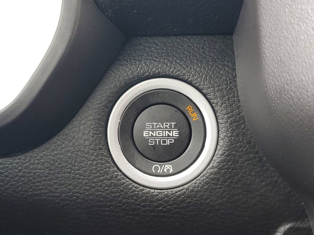Used 2023 RAM 1500 Big Horn AWD/4WD image 18