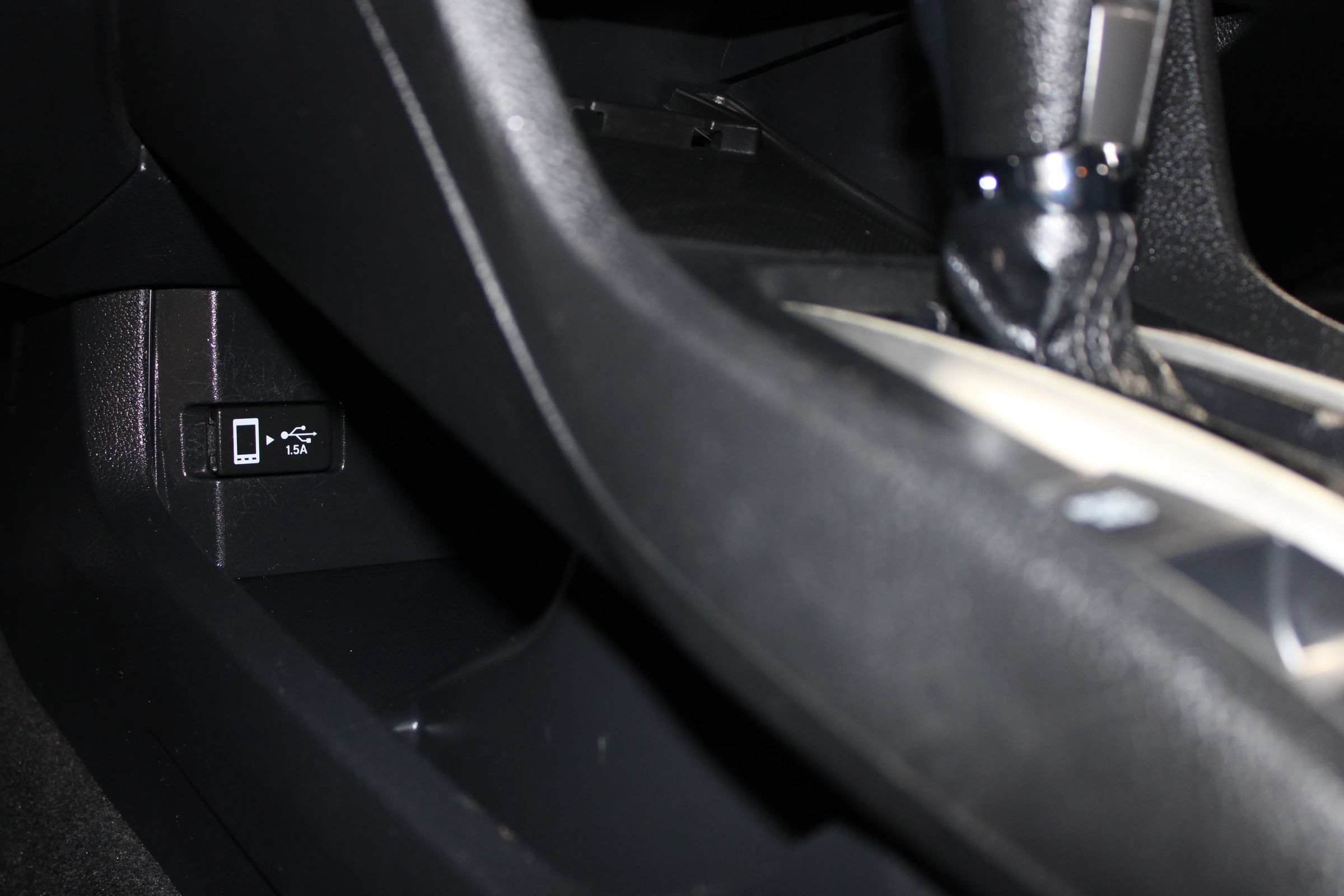 Used 2017 Honda Civic EX image 18