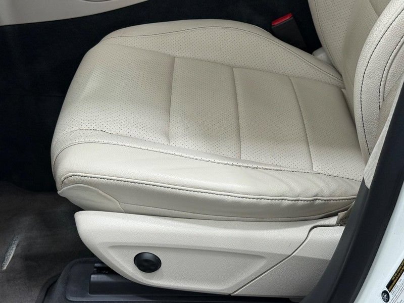 Used 2020 Mercedes-Benz GLE 350 4MATIC image 19