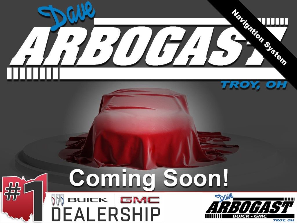 Used 2021 Chevrolet Colorado Z71 w/ Safety Package