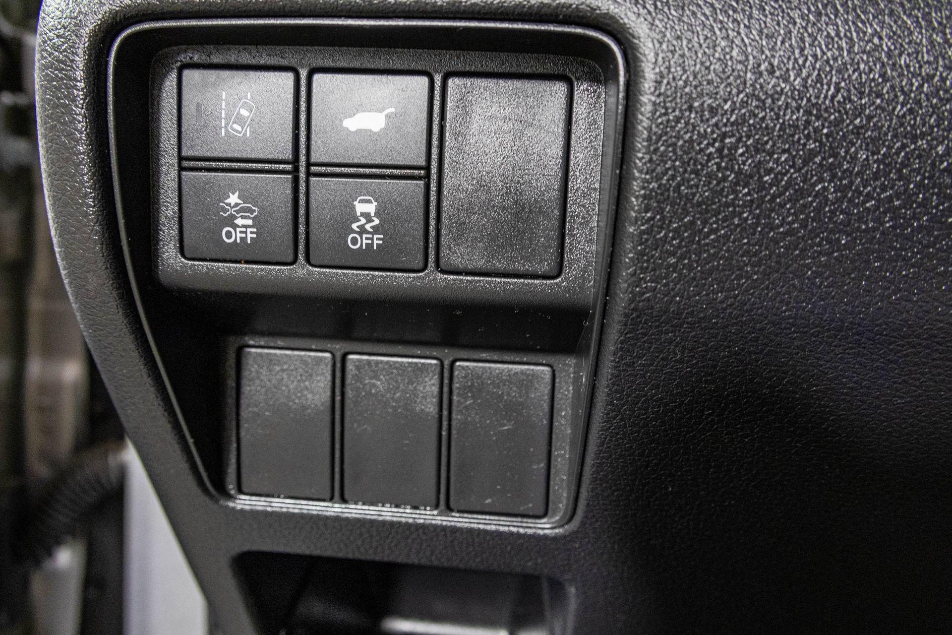 Used 2020 Honda CR-V Touring image 36