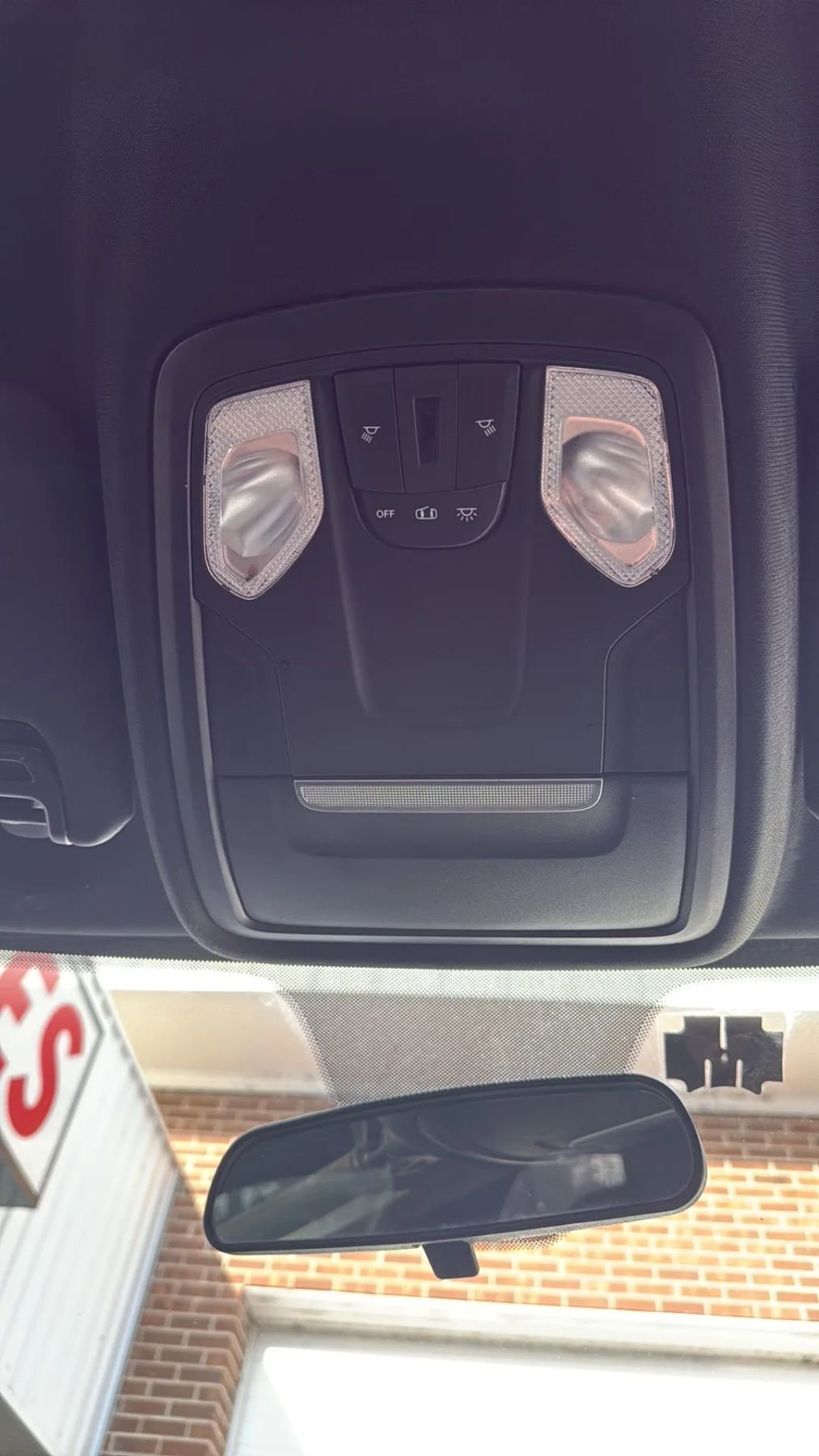 Used 2021 RAM 4500 Tradesman w/ Chrome Appearance Group image 23