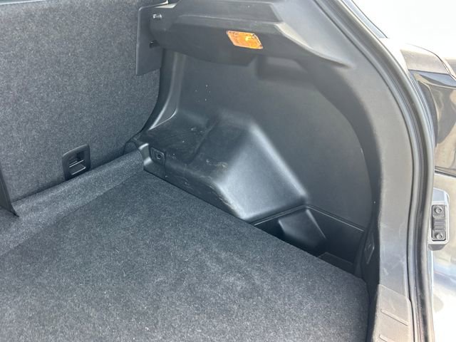 Used 2025 Mitsubishi Outlander Sport SE image 46