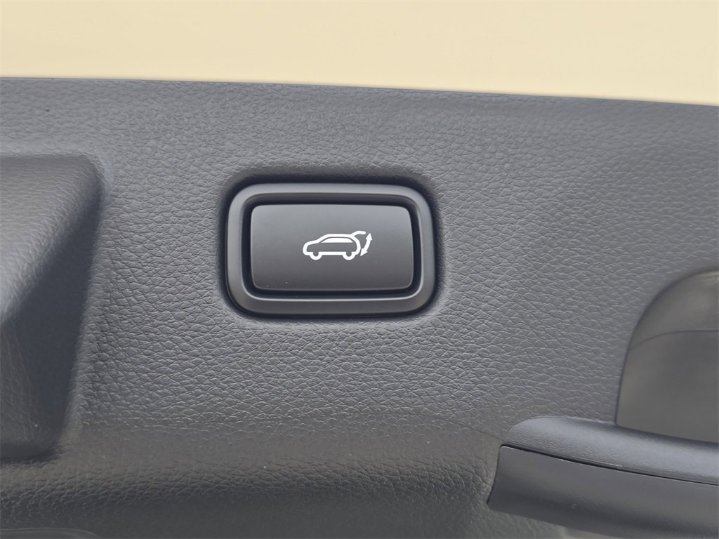 New 2026 Kia Seltos SX image 13