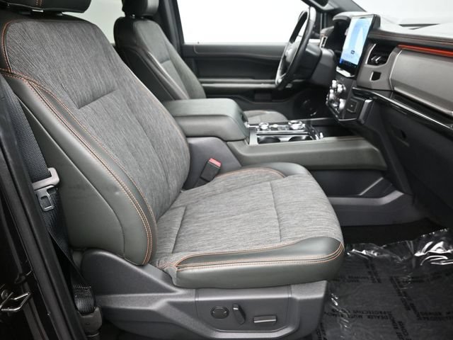 Used 2022 Ford Expedition Timberline AWD/4WD image 12